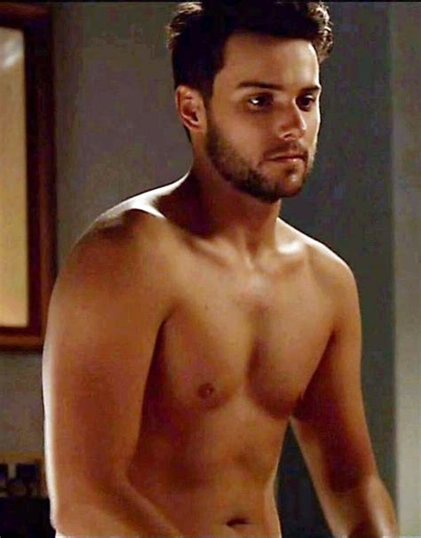 jack falahee naked|Jack Falahee sex tape